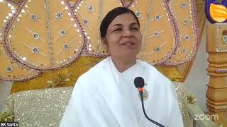 Aaj Ki Murli | Sakar Murli | 20 October 2026 | Brahma Kumaris | Madhuban I