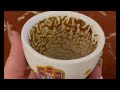 Leo The Comeback You Didn’t See Coming Coffee Cup Reading