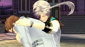 Tox2 テイルズ オブ エクシリア2 89 バッドエンド ユリウスエンディング 血まみれの兄弟 Tales Of Xillia 2 Bad Ending Youtube