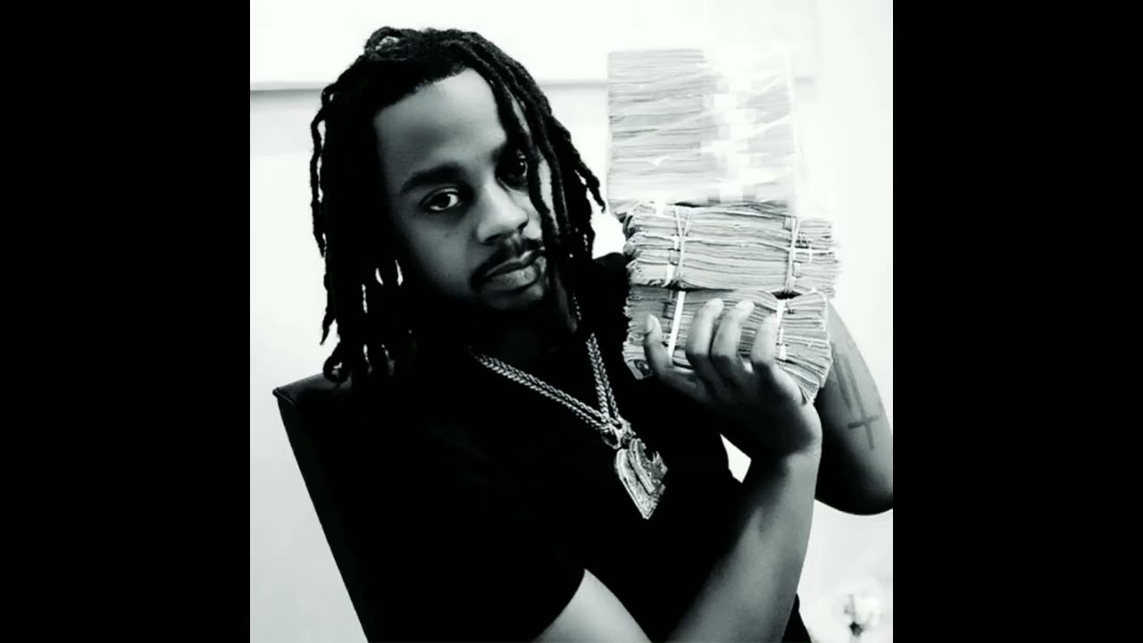 Babyface Ray | Michigan | Wrld Tour Mafia Type Beat LAZER!