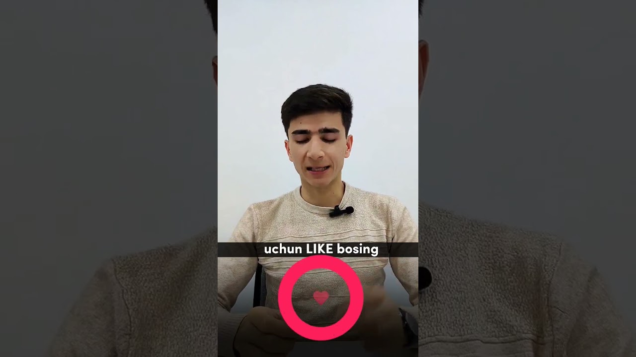 Instagram kim kirib olganini bilish va uni olib yuboring! 