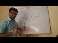 Reproductive health part 1 chapter 4 class 12th general concept and birth control by dr rajat goyal