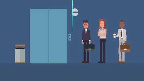 Queue Management System
