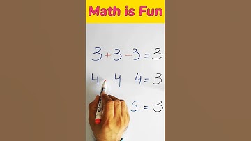 Amazing Maths Puzzle | How to solve maths puzzle | Maths Tricks | Reasoning Questions By Sir Nadeem