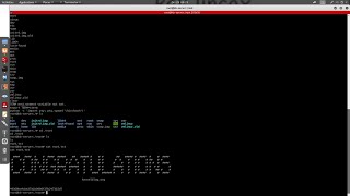 VulnHub - KB-VULN: 3
