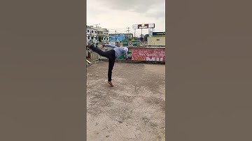 B TWIST basic..#butterflykick #btwist #acrobatics #viral #viralshorts #shortsvideo #shorts #trending