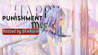  Happy Punishment  Koufuku Kei  730 Open  Read Rules B4 Joining 