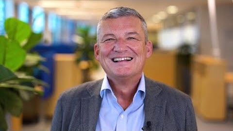 Join the Net-zero launch event #4