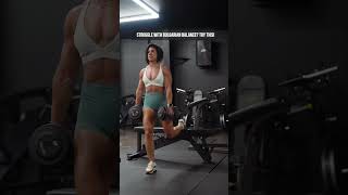 Struggle With Bulgarians?