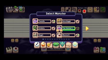 how to make plant island in msm composer ( 100 views special)