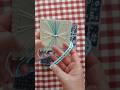 Kumihimo Tutorial Nazar Amulet Band Bracelet (28 Threads)