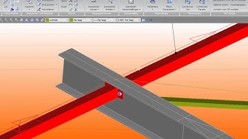 OM Module drukkokers