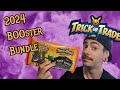 2024 Trick Or Trade BOOster Bundles Are Here !!!!