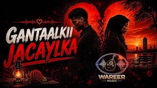 Waranki Jaceylka Cabdo Aramram Cabdo Aramram - Wareer Music