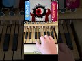 🎶 Mr. Sun Sprunki Real Instrument Remix | All 30 Phases in Incredibox Corruptbox Mod