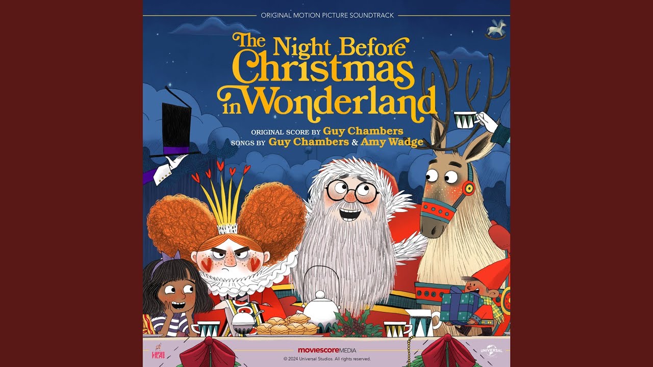 Watch Courtroom on YouTube Watch Courtroom on YouTube