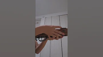 ASMR マルシン Kar98k ガスガン ガスガン スナイパーライフル 