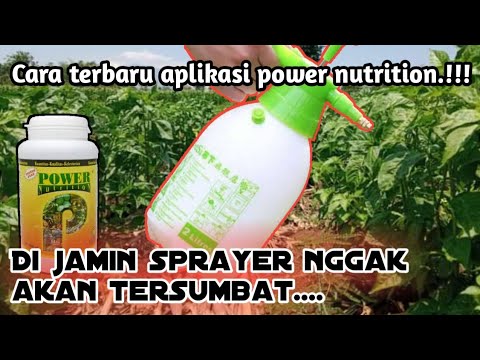 Video: Kalium Humate: Arahan Penggunaan Produk Cecair. Apa Ini? Komposisi Baja, Untuk Apa Ia Digunakan, Bagaimana Menggunakannya Untuk Sayur-sayuran? Berapa Gram Yang Anda Perlukan Per Li