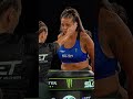 Best Slap Comp Pt 2 #slap