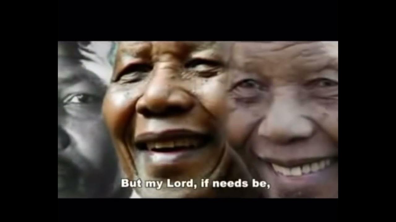 aplang1-nelson-mandela-i-am-prepared-to-die-1964-speech-youtube