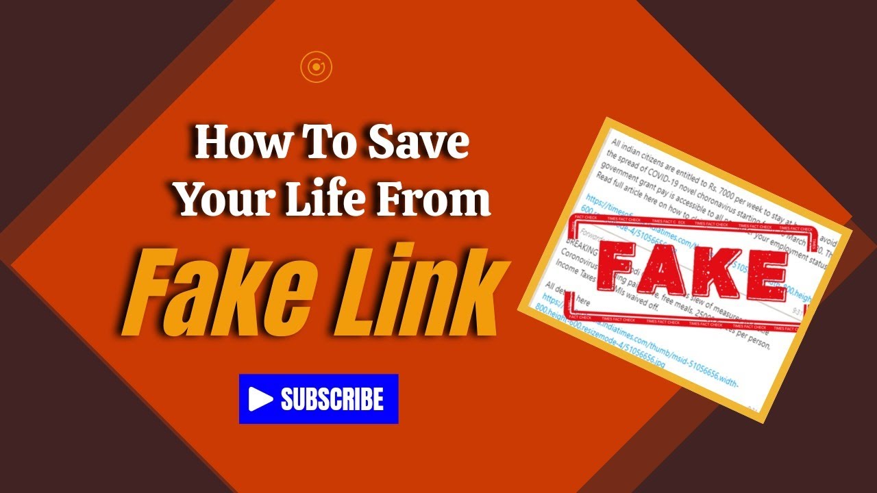 Fake Website Identification How To Protect Your Life From Fake fake-website-identification-how-to-protect-your-life-from-fake
