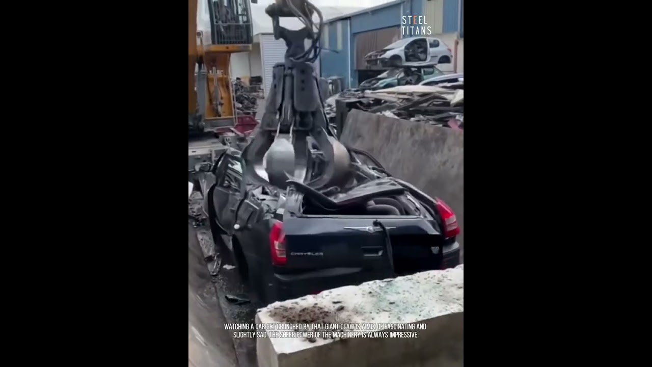 I’ve watched this way too many times #shorts #funny #fails