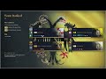 نزدیک بود شکست بخوریم ولی در اخر این من بودم همه امتیازا رو گرفتم!!!نبرد 2 به 2 age of empires iv