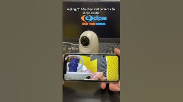 Hướng Dẫn Bật Lại Âm Thanh Đàm Thoại 2 Chiều cho Camera Tiandy - Tiếng Nói Liên Lạc Trở Lại