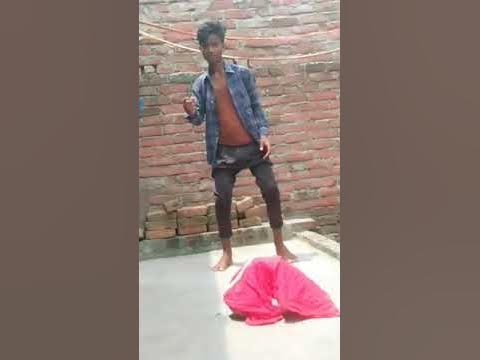 Nepali Bhai ka shandar dance video... like... subscribe.... comment ...