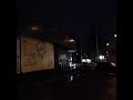 АТБ отключение света в магазине И такое бывает видео моё Продукты брал с фонариком АТБ отключение света в магазине И такое бывает видео моё Продукты брал с фонариком