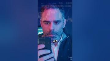 Top Crypto Expert Shares Secrets for 100X Gains in 2024!