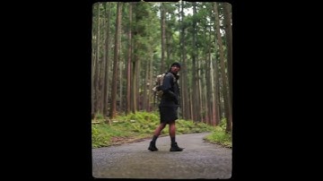 Camera Grab Transition📹 169 #transitions #tutorial | Elemental Outlet