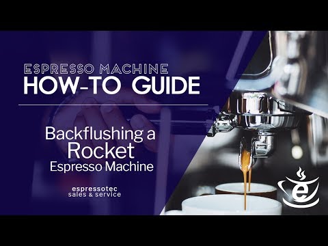 backflushing-a-rocket-espresso-machine---espressotec-sales-&-service