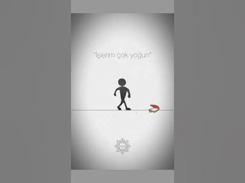 ramazan ne zaman ezan saatleri