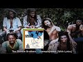 The Twinkle Brothers - Unemployment (With Lyrics) - YouTube