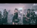 奥井雅美 ニューアルバム「SYMBOLIC BRIDE」2015.6.10 ON SALE!!