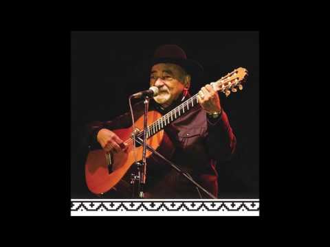 Argentino Luna -