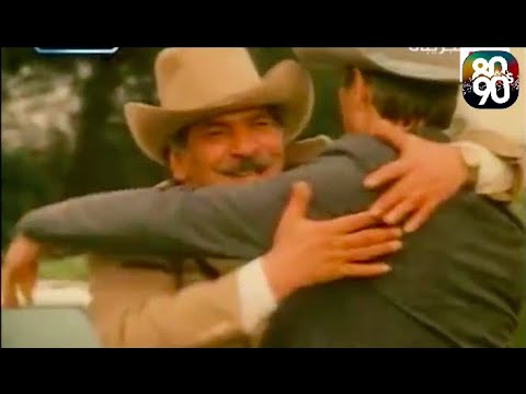 اعلانات زمان ٢ الثمانينات والتسعينات 