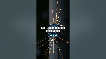 AI Powered Urban Breath Environmental Sensing for Smart Cities