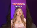 If the singing challenge was d3adly…#singing #pov #shortsfeed