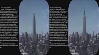 View-Master The Seven Wonders Of The World