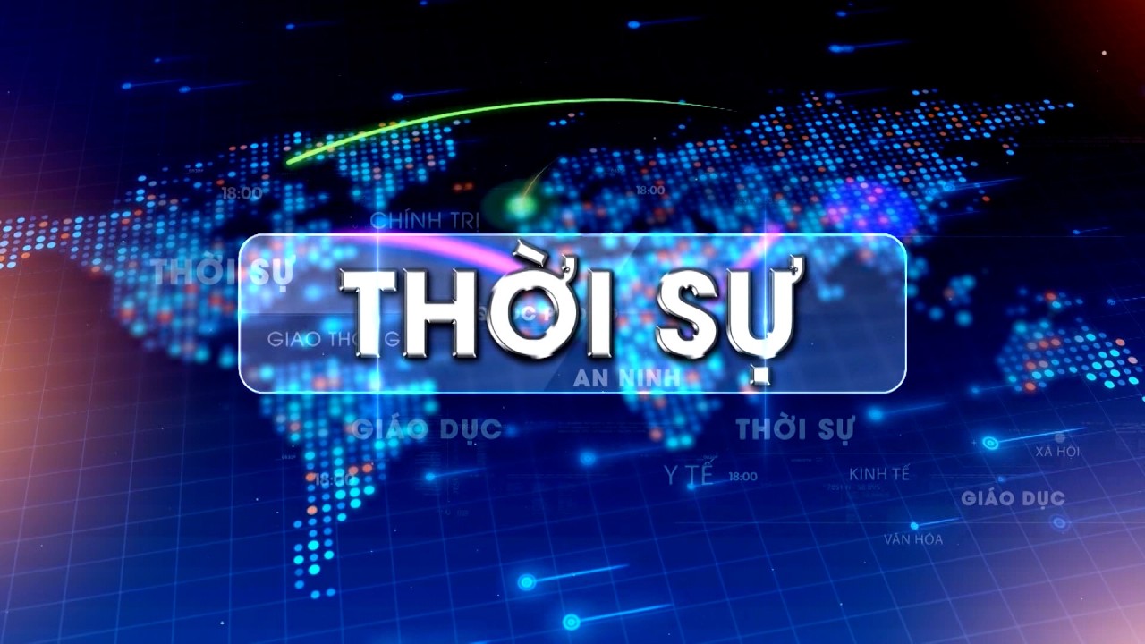 🔴 [Trực tiếp] - Thời sự Đồng Nai trưa 2-3-2026 || ĐNNRTV