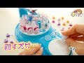からふるくみくる ☆ 簡単ブレスレット が作れるおもちゃ【 こうじょうちょー 】 diy