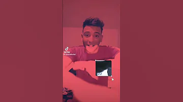 انا غير البفه إلى انتا تعرقعدها اكسبلور اكسبلورهاشتاقات لايك دويتو ترند 