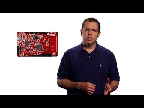 PSoC 101: Introduction