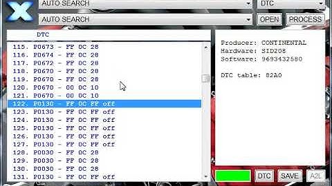 sid208_DTC remove_ xdecoder