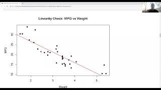 26 Robust Regression Techniques