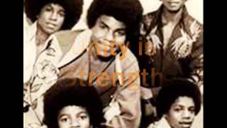 African Symbol tribute to MichaelJacksonマイケル・ジャクソンに捧げる