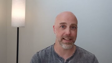 Why Soft Skills Matter More than You Think in Your Career