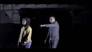 Lagu Ambon _ Arie Nahumarury_